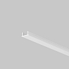 Комплектующие для профиля Led Strip 642088 100_100_3129857