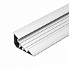 Профиль Arlight KLUS-LOCK-FM-BASE-2000 ANOD 020909 100_100_2132226