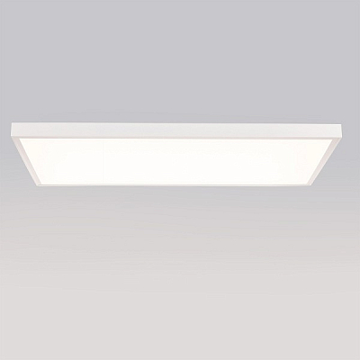 Набор креплений накладных для светильника Arlight IM PANEL 027829 400_400_2133271