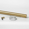 Линейно-подвесной светильник Lussole LSP-7221 100_100_1740532