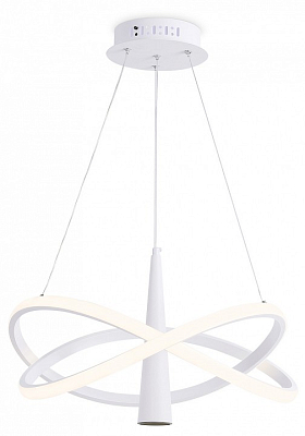 Подвесная люстра Ambrella Light FL FL5367 400_400_2022728