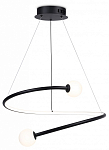 Подвесной светильник Ambrella Light FL FL66293 250_100_2022820