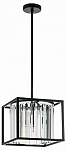 Подвесная люстра Lightstar Regolo 713037 250_100_Array