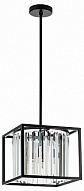 Подвесная люстра Lightstar Regolo 713037 500_191_3155638