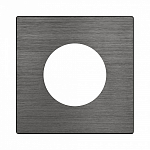Рамка на 1 пост Arlight PRESTO 043877 250_100_1602105