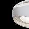 Уличный настенный светильник Outdoor O032WL-L6W3K