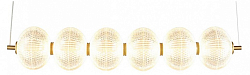Подвесной светильник Omnilux Cedrello OML-68803-06 250_100_Array
