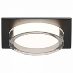 Встраиваемый светильник Apeyron Electrics Shine 16-107 250_100_2383642
