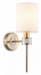Бра Ambrella Light HIGH LIGHT LH72375 250_100_2027406