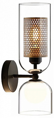 Бра LIGHTERA Milano LE240W-2B 400_400_2387432