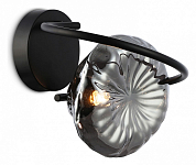 Бра Ambrella Light LH LH15005 250_100_2028633