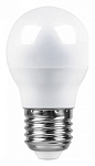 Лампа светодиодная Feron LB-550 E27 9Вт 4000K 25805 250_100_1744100
