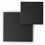 Накладной светильник Novotech Smena 359165 250_100_Array