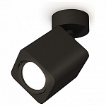 Спот Ambrella Light XM XM7813011 250_100_2007470
