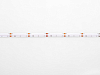 Лента светодиодная LEDS POWER COB 007328 100_100_2201038