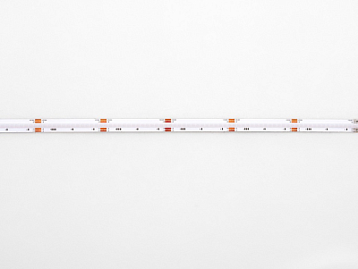 Лента светодиодная LEDS POWER COB 007328 400_400_2201038