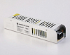 Блок питания Ambrella Light LED Driver GS8652 100_100_2839413