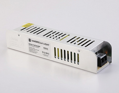 Блок питания Ambrella Light LED Driver GS8652 400_400_2839413