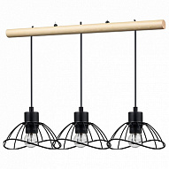 Подвесной светильник Vele Luce Formula VL6482P03 500_191_3162000