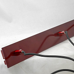 Подвесной светильник Lussole  Collina LSQ-0716-03 250_100_Array