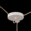 Люстра Freya FR5333PL-03W 100_100_2881470