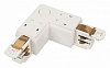 Соединитель угловой L-образный для треков Arlight LGD-4TR 29300 100_100_2298368