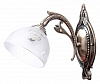 Бра Abrasax Maren HSB89565/1 100_100_2283685