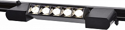 Накладной светильник Ambrella Light GL GL6688 250_100_Array