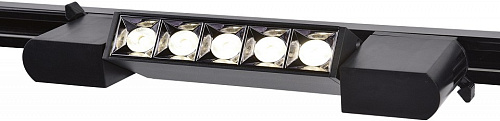Накладной светильник Ambrella Light GL GL6688 500_191_2442218