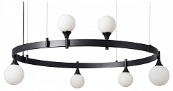 Подвесная люстра Kink Light Бьянки 07808-6,19 250_100_Array