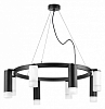 Подвесная люстра Lightstar Rullo LR0183648741 100_100_1718384