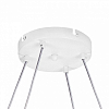 Подвесная люстра Lightstar Cone GW 757046 100_100_2839151