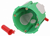 Подрозетник Эра  KUU-68-55-unibox 100_100_2873406