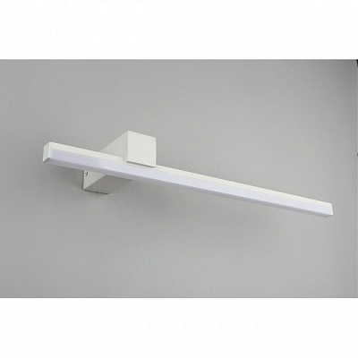 Бра Omnilux Giobbole OML-10001-12 400_400_1783755