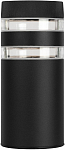 Накладной светильник Эра  GBW-102-BL-0200 250_100_3122084