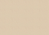 ARTS11 003 Обои Artsimple (Holidays) (1*6) 10,05x1,00 флизелин 100_100_2146995