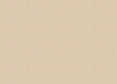 ARTS11 003 Обои Artsimple (Holidays) (1*6) 10,05x1,00 флизелин 400_400_2146995