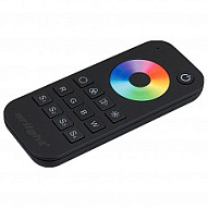 Пульт-регулятор цвета RGBW с сенсорным кольцом Arlight SMART-R 023479 500_191_2263053