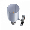 Бра Lumion ILMIRA 8338/1W 100_100_2173167