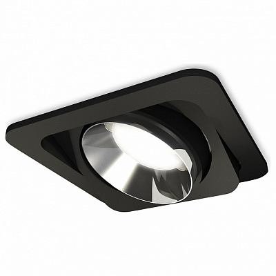 Встраиваемый светильник Ambrella Light XC XC7659022 400_400_2007244