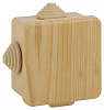 Короб распределительния Эра  KOR-65-65-50-4g-P 100_100_3239443