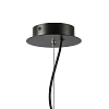 Подвесная люстра Lightstar Ragno 733127 100_100_2390859