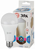 Лампа светодиодная Эра Стандарт E27 25Вт 4000K LED A65-25W-840-E27 100_100_2474263