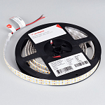 Лента светодиодная Arlight UL-A320-15mm 24V 052751 250_100_2344335