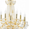 Подвесная люстра Osgona Classic 700162 100_100_2630896