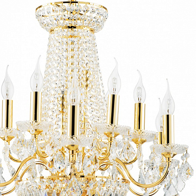 Подвесная люстра Osgona Classic 700162 400_400_2630896