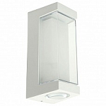Накладной светильник Feron DH059 51484 250_100_Array