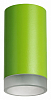 Накладной светильник Lightstar Rullo R43430 100_100_2448364
