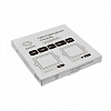 Встраиваемый светильник OGM  LP-24 100_100_2854350