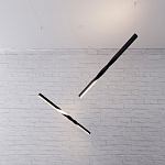 Профиль подвесной Arlight SL-ARC-TWIST 032685 250_100_1894412
